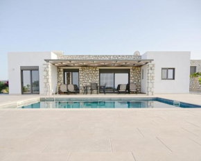 Villa Elaia